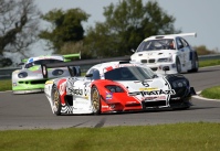 Snetterton