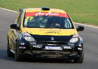 Brands Hatch