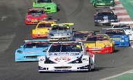 Brands Hatch