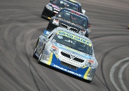 Rockingham