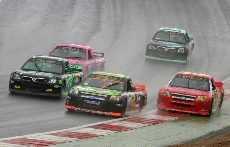 Brands Hatch
