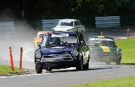 Cadwell Park