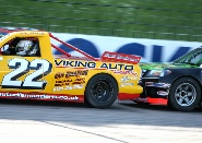 Rockingham