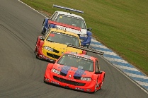 Donington Park