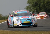 Snetterton