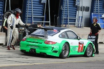 Rockingham