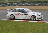 Brands Hatch