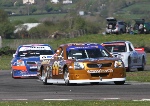 Pickups @ Pembrey