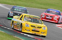 Brands Hatch
