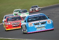Brands Hatch