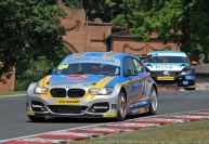 Oulton Park