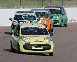 Rockingham