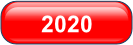 2020.