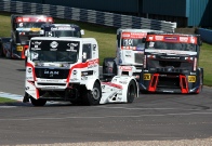 Donington Park