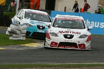 Knockhill