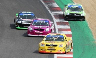Brands Hatch