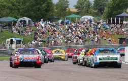 Thruxton