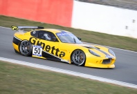 Silverstone