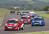 Pembrey