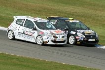 Donington Park