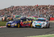 Brands Hatch (Indy)