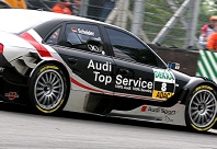 Brands Hatch
